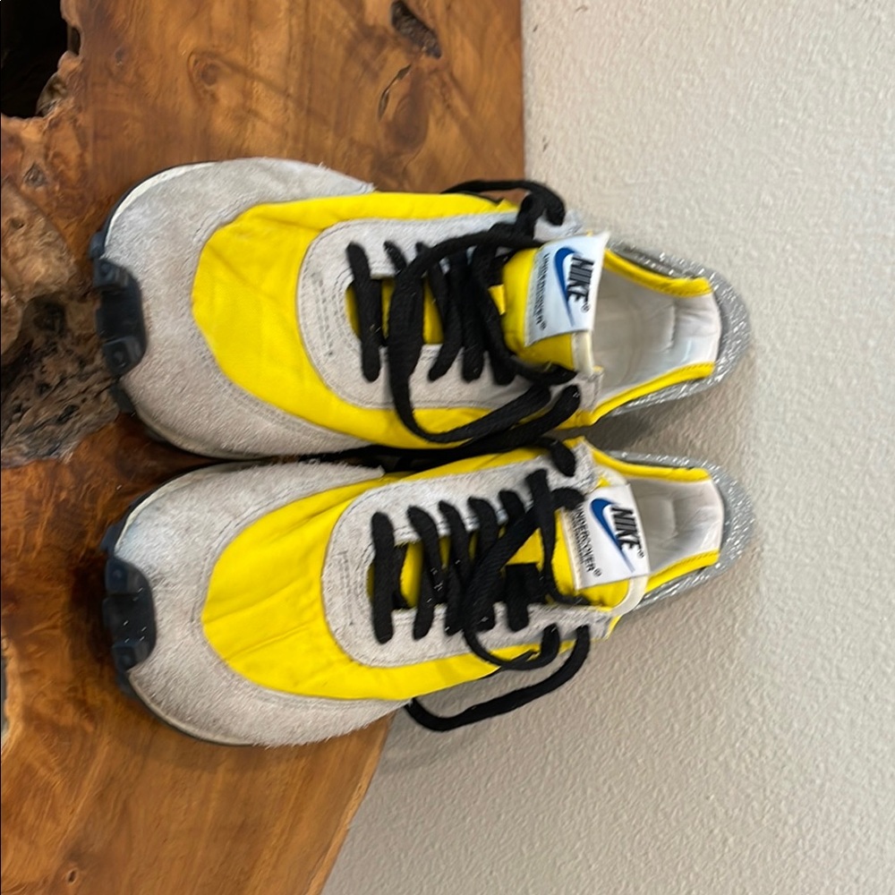 Nike Undercover Men’s Sneakers